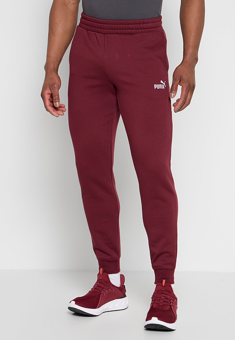 Puma Trainingsbroek koningsblauw