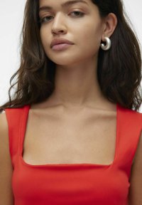 Vero Moda - Top