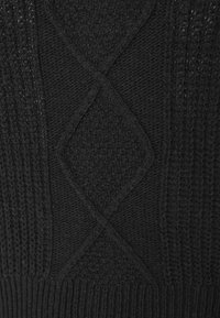 Felix Hardy Maglione - black