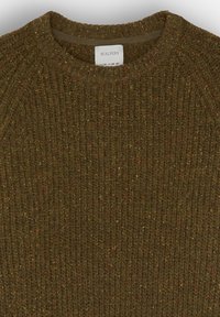 Scalpers - Sweter