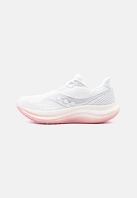 Ei valittu, ivory/mauve