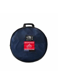 The North Face BASE CAMP DUFFEL - M - Reiseveske - dunkelblau