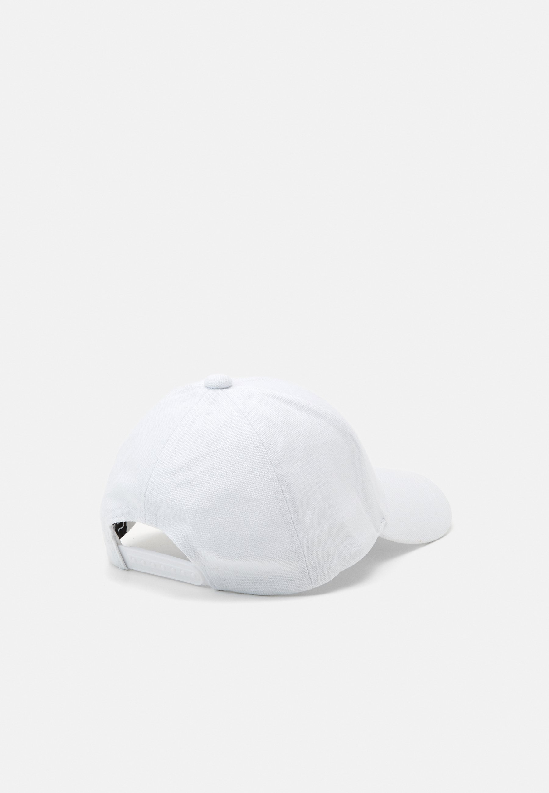 cappello armani zalando