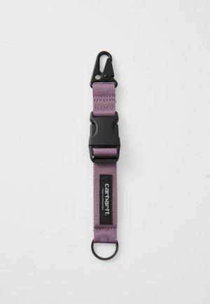 CLICK KEYHOLDER UNISEX - Llavero - phlox