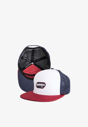 Blackskies, PRO MOTION UNISEX, granatowy