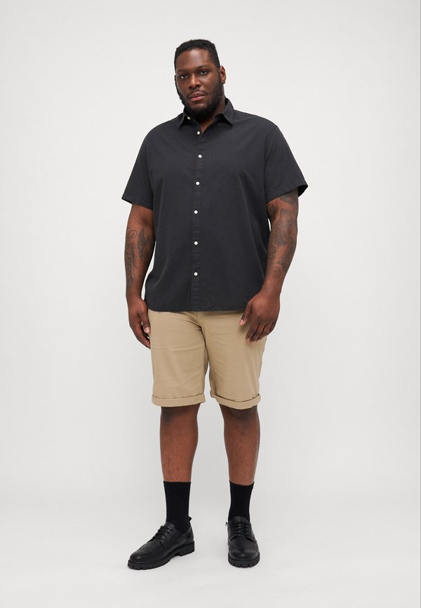 JJEBREEZE SHIRT - Shirt4