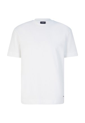 JOOP!, T-shirt basique - weiß
