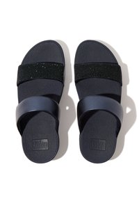 FitFlop LULU OPUL  - Clogs - midnight navy