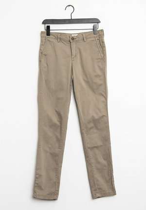 Jack & Jones, Chino - beige