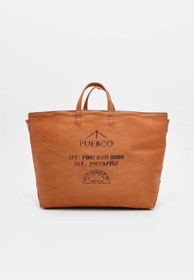 Shopping Bag