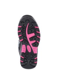 CMP RIGEL - Hikingschuh - grau