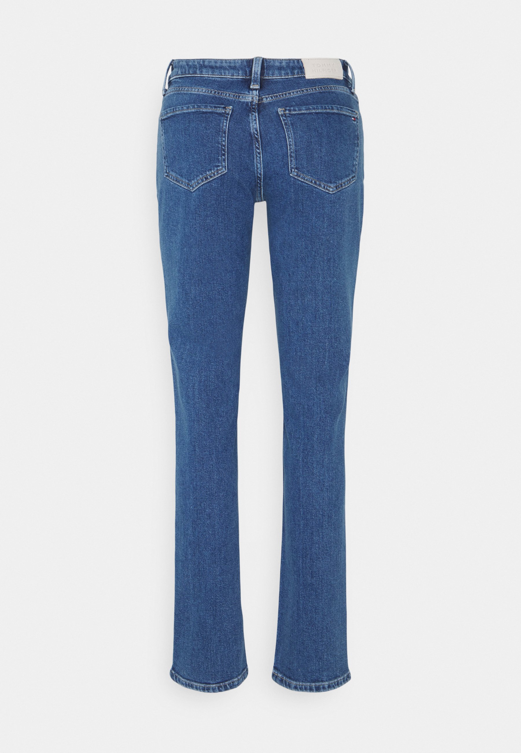 Tommy Hilfiger SOFT VENICE - Slim fit 