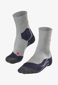 Non selezionato, lightgrey