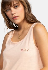 Roxy SATURDAZE - RACERBACK - Top - mef0