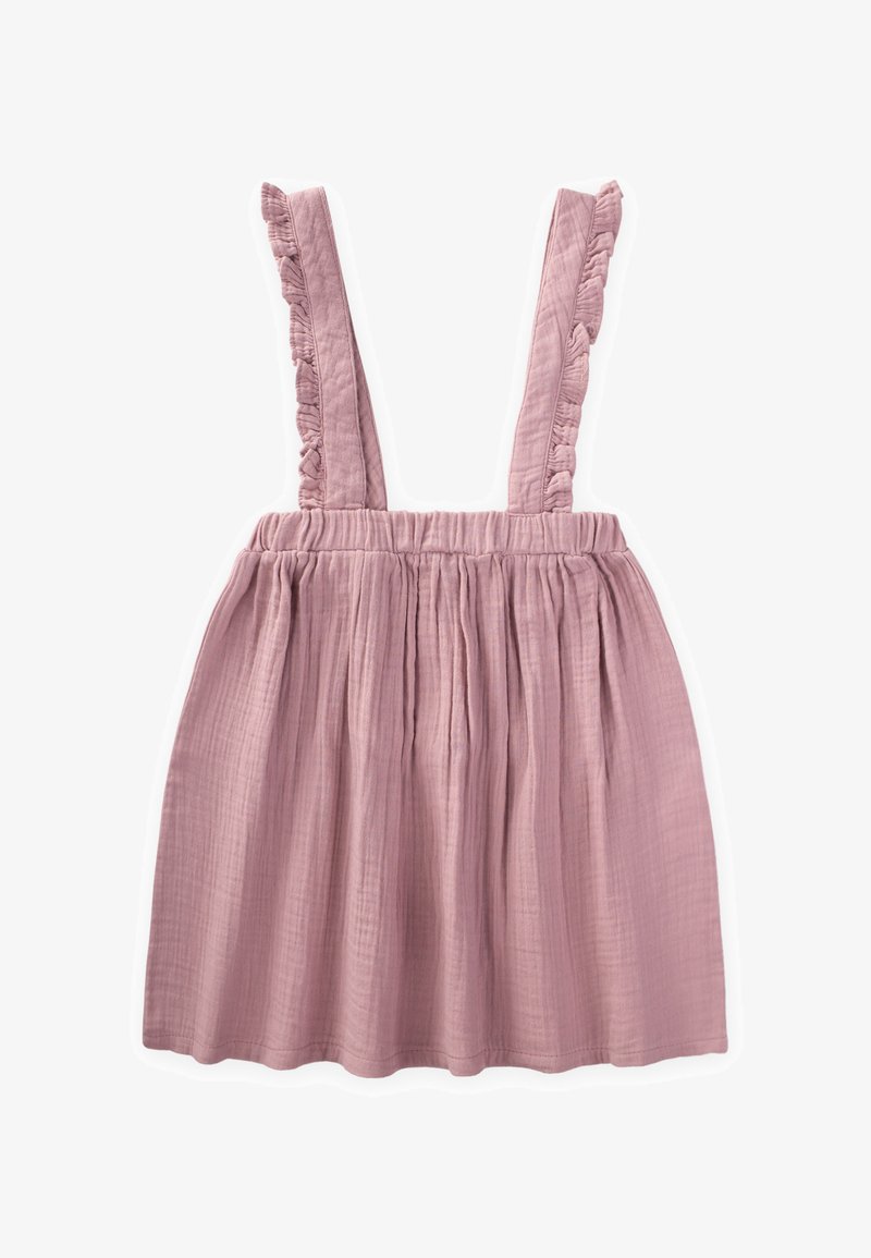 Cigit Krilo A-kroja - lilac