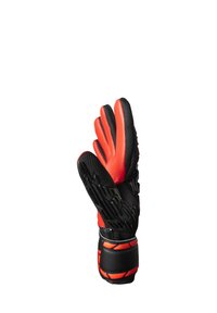 Reusch UNISEX czarny