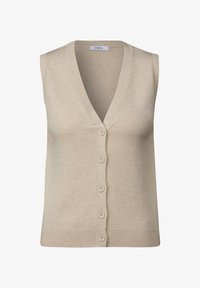 Nevybráno, beige