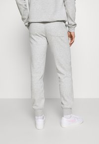 Pier One SET - Camisola - light grey