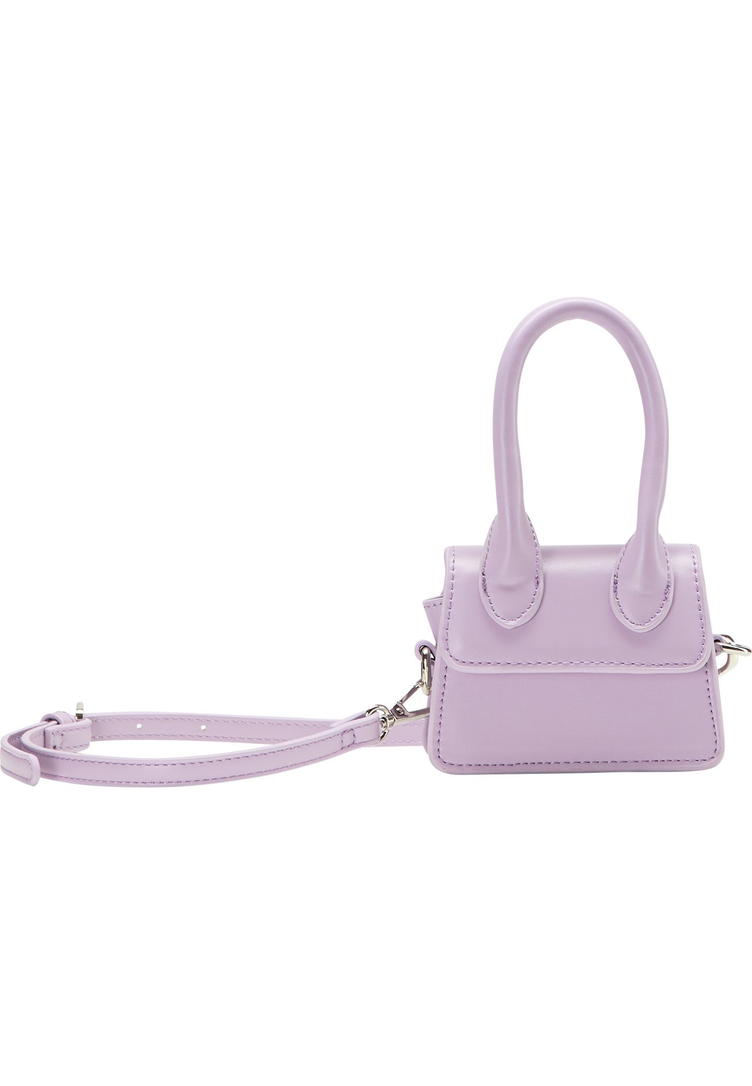 mini bag
