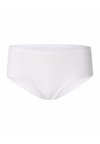 Daily Climate Control Outlast® - Briefs - white