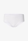 Daily Climate Control Outlast® - Slip - white
