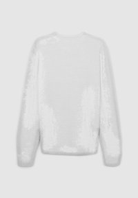 Non selezionato, avorio melange