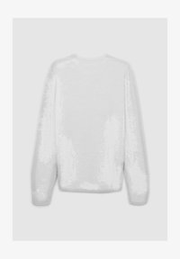 Non selezionato, avorio melange