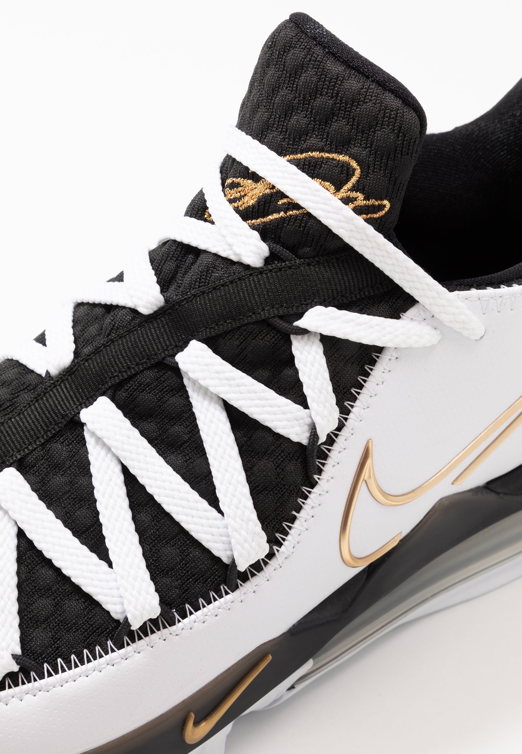 nike outlet coupons tanger