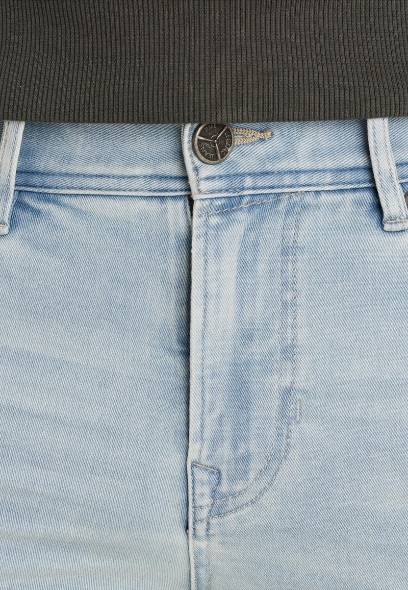 PME Legend TAILWHEEL - Slim fit jeans - soft light shade/lichtblauw ...