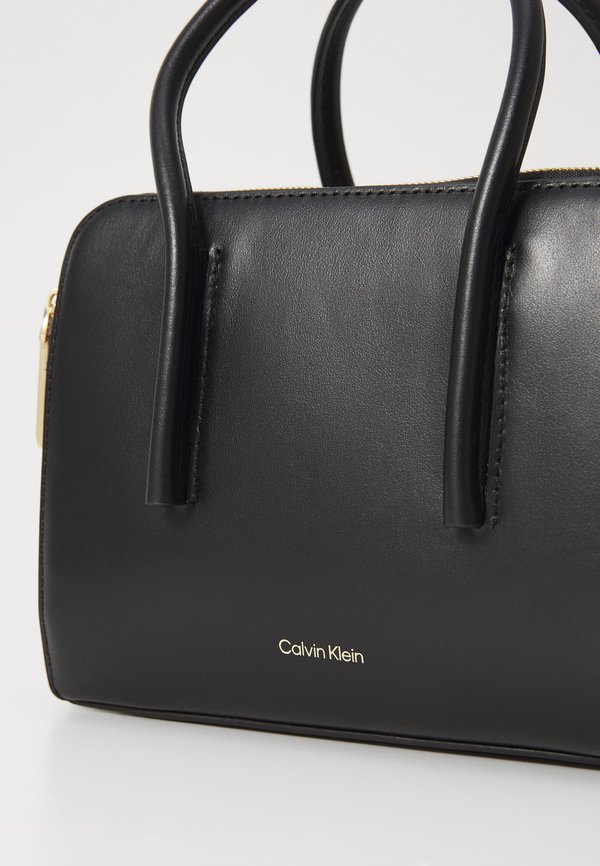 CARRYALL MICRO TOTE - Handbag4