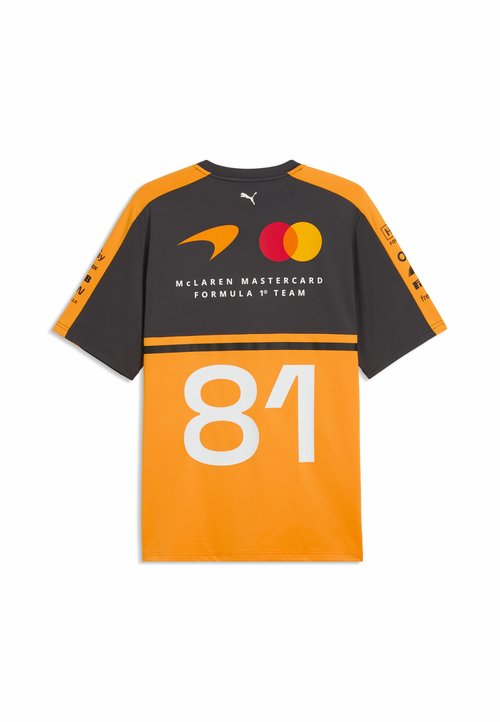 PUMA Funktionsshirt — photo 5