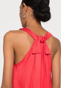 Esprit Collection Bluse - red