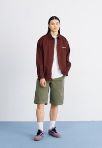 Thumbnail Image 2