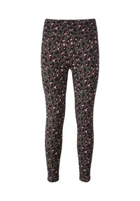 Niet geselecteerd, tannengrün