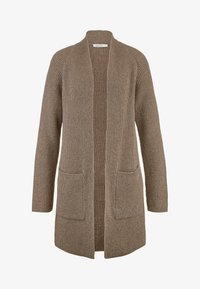 Unausgewählt, camel