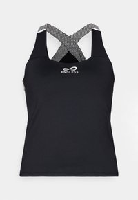 - Top