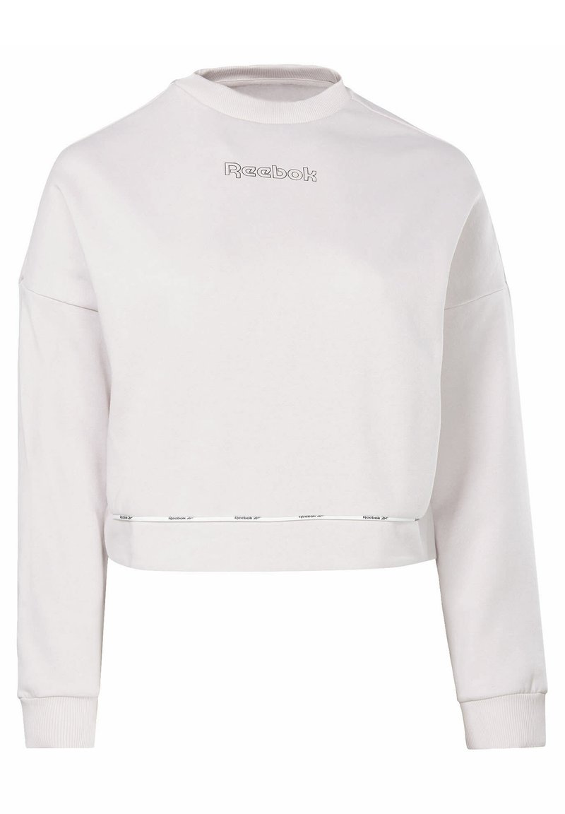 Jersey de punto