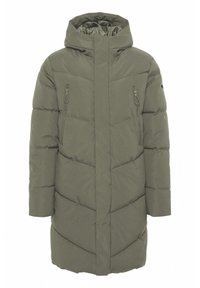 SDGabe - Zimski kaput - dusty olive