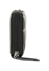 TOM TAILOR TTAMELA - Portafoglio - schwarz   black
