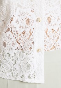 Sister Jane Camicia - off-white