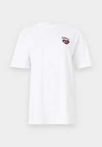 Επιλέχθηκε, white