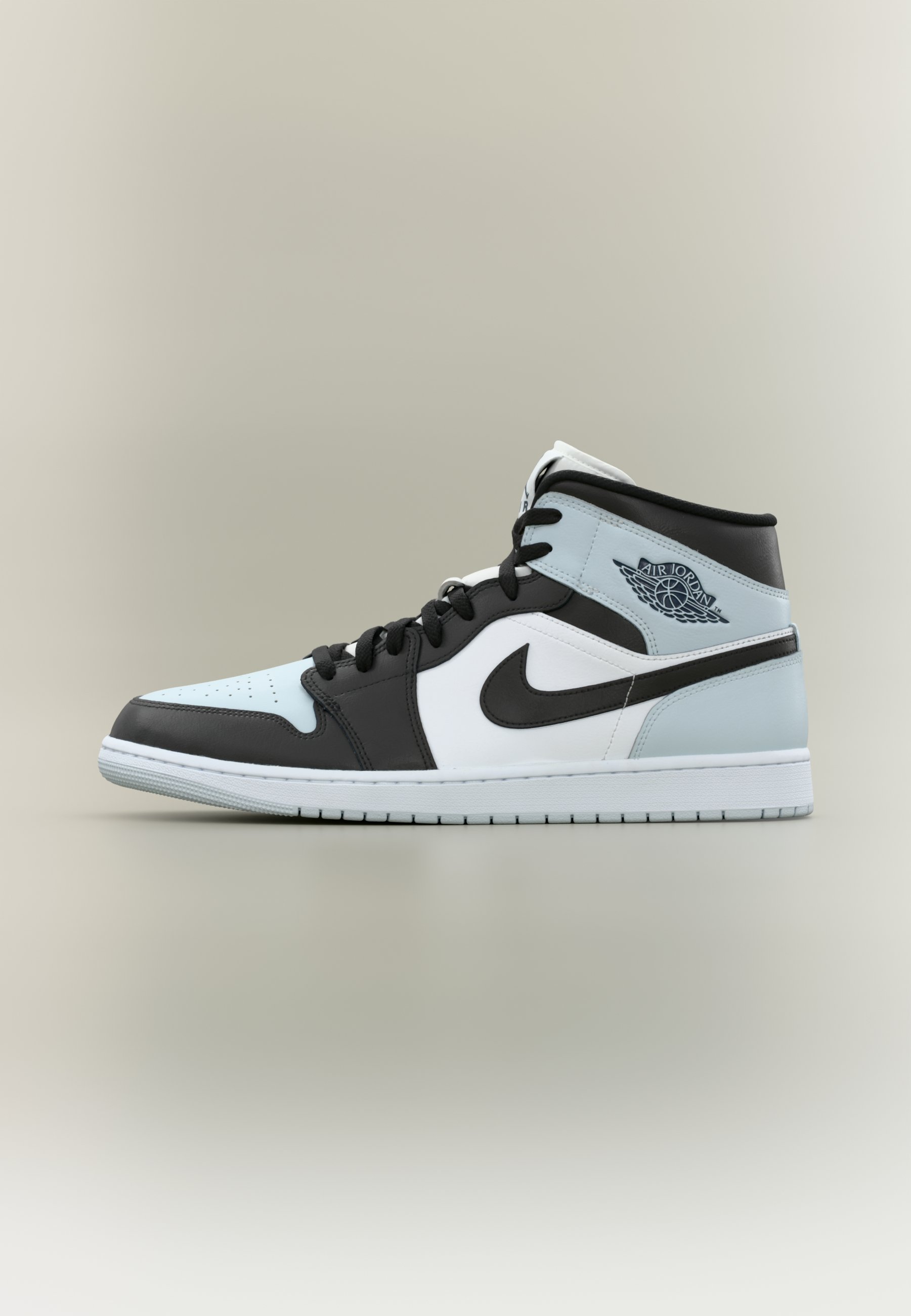 size 15 men's nike jordan shoes