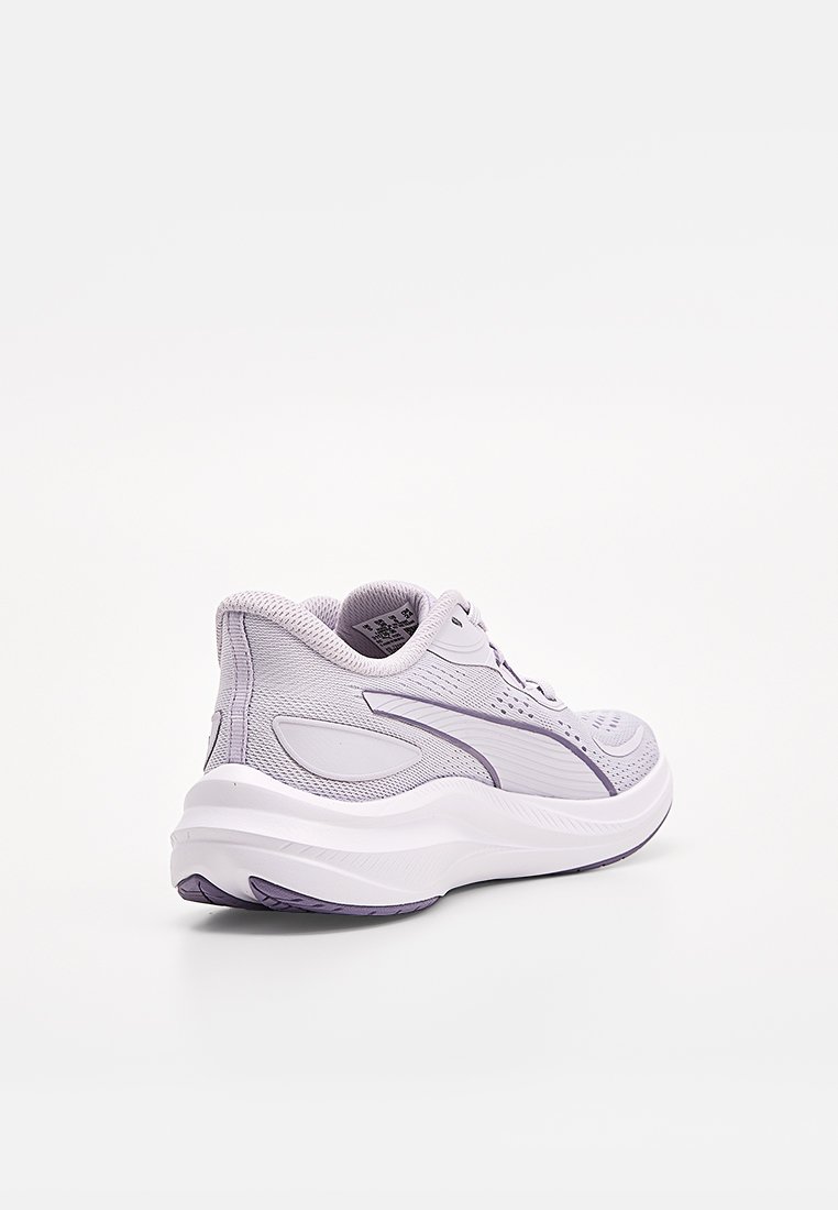 SKYROCKET LITE 2
