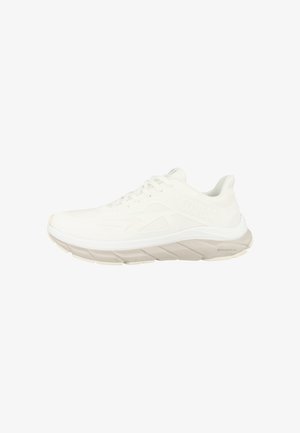 Colmar, SCHUHE URBANTRAIL X2 - Sneakers laag - white
