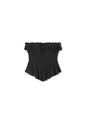 Bershka - Bluzka