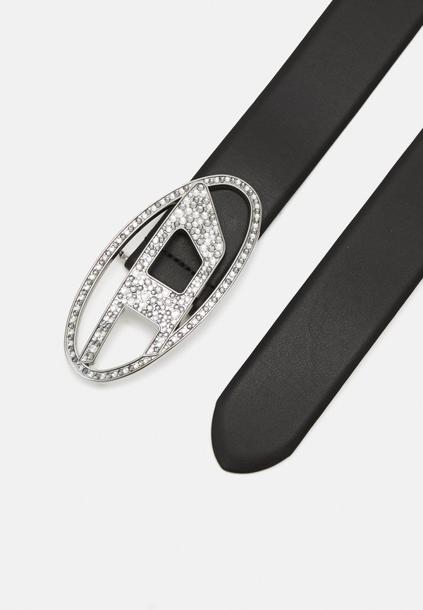 B-1DR STRASS - Belt - t80133