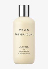 Tan-Luxe - THE GRADUAL - Samoopalacz Miniatura obrazu 1
