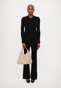 Gianni Chiarini EUFORIA - Kézitáska - sughero