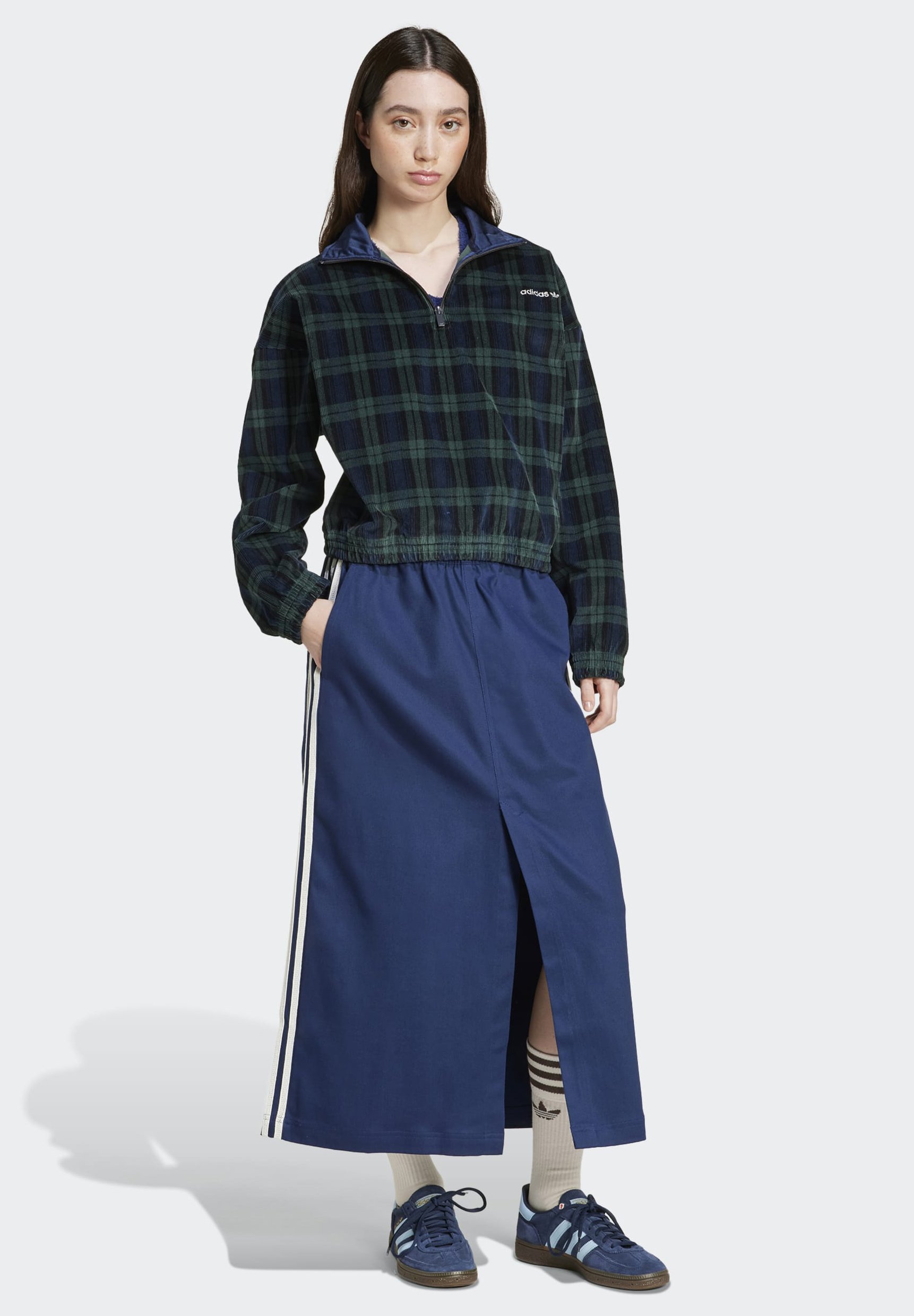 ★adidas★ 70s skirt navy JN1970.jpg?v=1