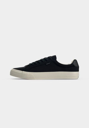 PS Paul Smith, AMOS - Sneakers basse - navy